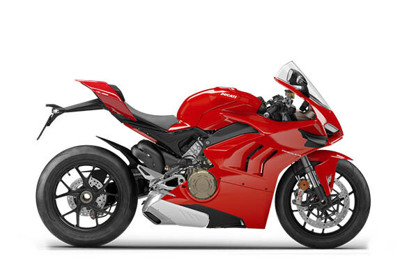 モデルラインアップ｜【正規販売店】ドゥカティ in モトスクエア名古屋｜【公式】Moto Square
